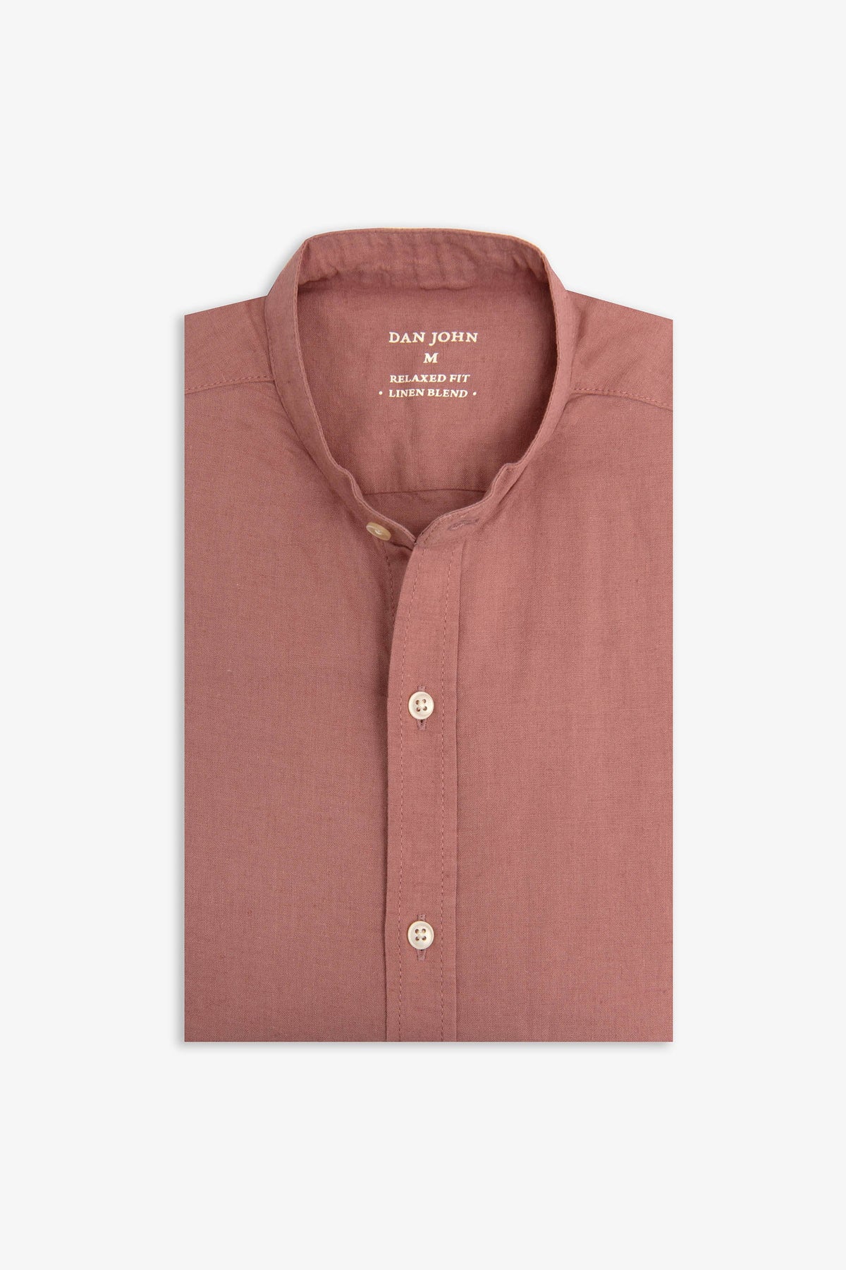 XUNC36-1123-CUSCIPOLLAXXL--Shirt--ONION--XXL